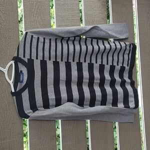 Mexx men's Sweatshirt size‎ XS